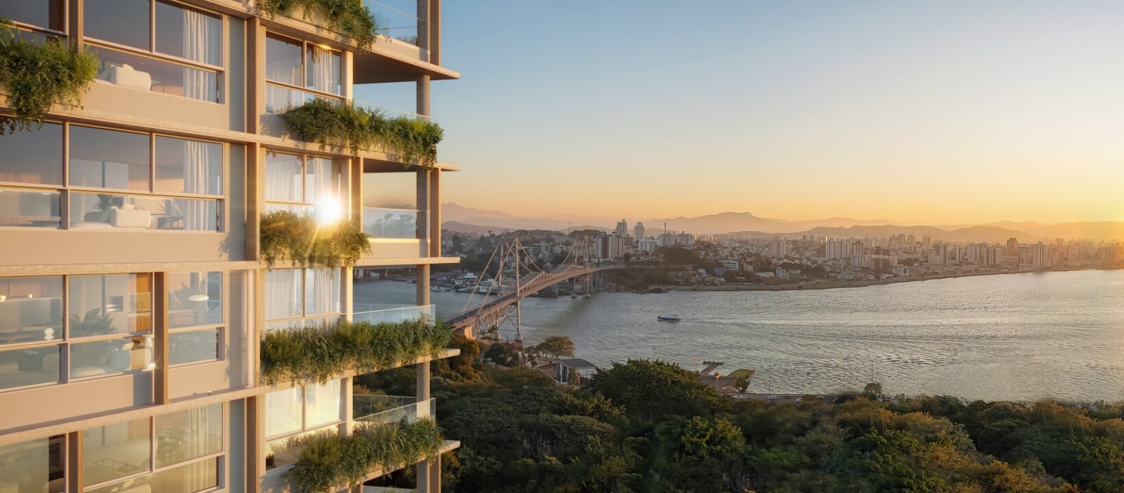 D'SENSE - Background